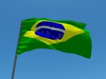 bandeira_brasil