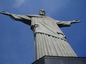 o_cristo_redentor