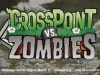 Zombies and The Lord’s Supper? You&nbsp;Bet!