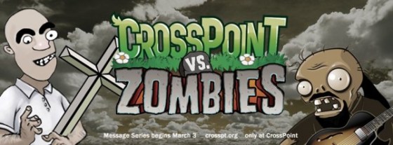 545583_521503434555280_956794468_n-600x222