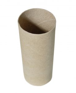 paper_roll