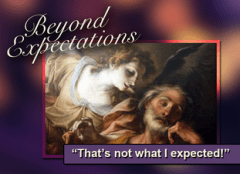 Screen Shot 2013-12-21 at 2.46.41 PM