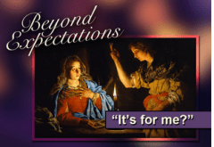 Screen Shot 2013-12-21 at 2.47.05 PM