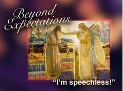 Screen Shot 2013-12-21 at 2.47.48 PM