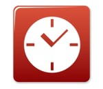 Moments of Meditation