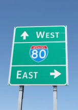 Screen Shot 2015-05-27 at 4.08.55 PM