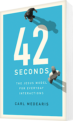 42Seconds-cover-w250