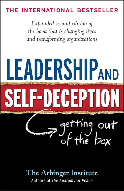 leadership-and-Self-Deception1