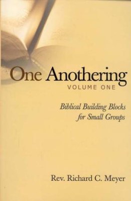 One anothering