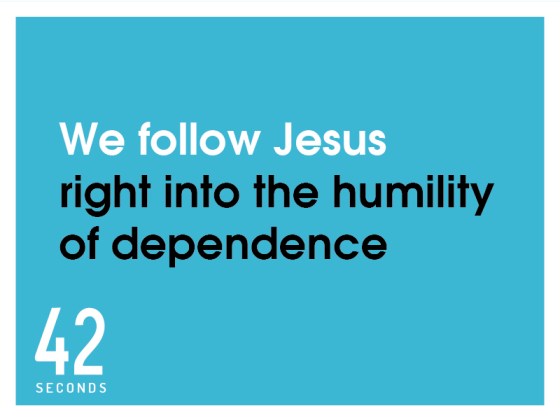 42 Seconds 800x600-week 4