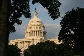 capitol-building-1445777-639x426