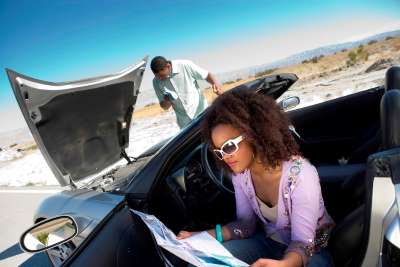 car need help smaller