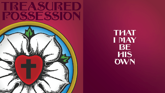 Screen Shot 2019-10-23 at 2.36.42 PM (2)