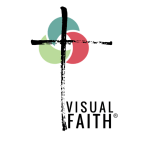 VF+logo+color+sized+for+vinyl+banner