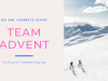 Team Advent