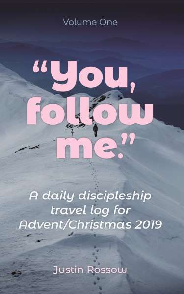 yfma cover thumb.jpg