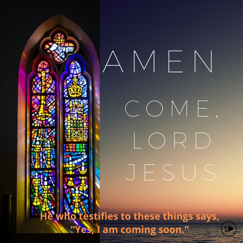 Day 23, Instagram (1)