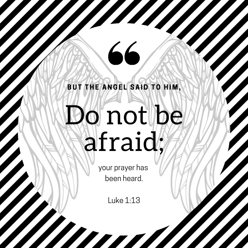 December 9 Instagram (2)